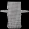 Tela Plastica 22,8 x 13 cm.png