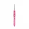 agulha croche hello kitty friends 3,5.png