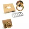 fecho de bolsa 2,9x4 dourado.png