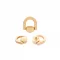 porta alca 20mm dourado.png