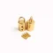 porta alca 27x12 dourado.png