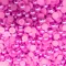 meia perola 6mm  pink.png
