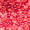 meia perola 6mm vermelho.png
