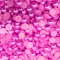 meia perola 8mm  pink.png