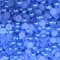 meia perola 8mm azul royal.png