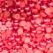 meia perola 8mm vermelho.png