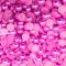 meia perola 10mm  pink.png