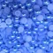 meia perola 10mm azul royal.png