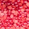 meia perola 10mm vermelho.png