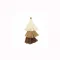 tassel 17cm multicor bege.png