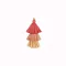 tassel 17cm multicor rosa.png