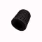 cordao rafia preto.png