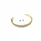alca metal 116x8 dourado.png