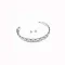alca metal 116x8 prata.png