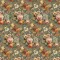 Sarja digital vintage floral.png