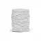 fio de perola 3mm branca.png
