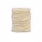 fio de perola 3mm perola.png