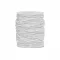 fio de perola 4mm branca.png