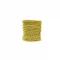 aljofre 3mm redondo dourado.png