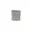 aljofre 3mm redondo prata.png