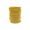 aljofre 4mm redondo dourado.png