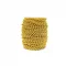 aljofre 5mm redondo dourado.png