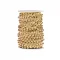 aljofre 10mm redondo dourado.png