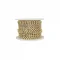 strass metro ss8.5 dourado.png