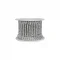 strass metro ss8.5 prata.png