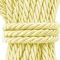 cordao sao francisco amarelo bb.jpg