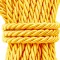 cordao sao francisco amarelo ouro.jpg