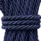cordao sao francisco azul marinho.jpg