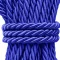 cordao sao francisco azul royal.jpg