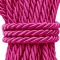cordao sao francisco pink.jpg