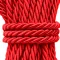 cordao sao francisco vermelho.jpg