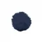 pompom pelinho azul marinho.png