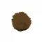 pompom pelinho marrom.png