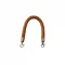 ala de bolsa couro 30x1,5 caramrelo.png