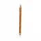 alca de bolsa couro 31cm caramelo.png