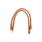 alca de bolsa 42cm caramelo.png