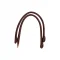 alca de bolsa 42cm marrom.png