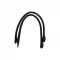 alca de bolsa 42cm preta.png
