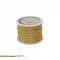 cordone 2.5 dourado.png