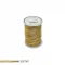cordone 3.8 dourado.png