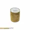 cordone 4.4 dourado.png