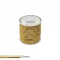 cordone 5.5 dourado.png