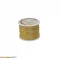 cordone 15r dourado.png