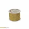 cordone 20r dourado.png