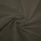 Tecido Tricoline Liso Bahamas C161.jpg