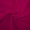 Tecido Tricoline Liso Bahamas C191.jpg